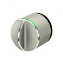 DANALOCK V3 BT - Cerradura domotica inteligente Bluetooth