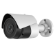 Camara IP exterior Wifi Safire SF-IPCV220-2WI tipo Bullet