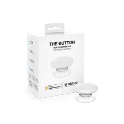 FIBARO The Button (HomeKit)