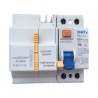 Diferencial Rearmable Chint RELC-NL1 2P 40A 30mA