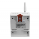SIMPAL - DIN-rail GSM Control SimPal D210