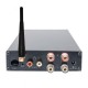 iEAST StreamAmp Multiroom Stereo Amplifier AM160