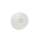 Nest Thermostat E - termostato wifi inteligente
