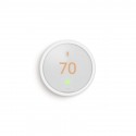Google Nest Thermostat E - termostato wi-fi inteligente