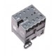 Termostato SCS317 Z-Wave de Secure