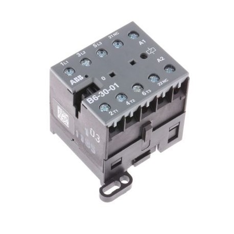 Termostato SCS317 Z-Wave de Secure