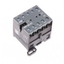 B6-30-01-80 Mini Contactor 220-240V 40-450Hz