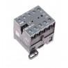 Termostato SCS317 Z-Wave de Secure