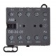 Termostato SCS317 Z-Wave de Secure