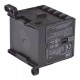 Termostato SCS317 Z-Wave de Secure