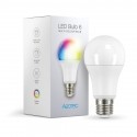 AEOTEC Bombilla LED 6 Multi-Color (E27)