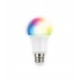 AEOTEC Bombilla LED 6 Multi-Color (E27)