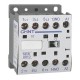Kit videosupervision NETIS SEK204D con 4 cámaras IR LED wifi tipo Domo