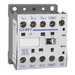 Kit videosupervision NETIS SEK204D con 4 cámaras IR LED wifi tipo Domo