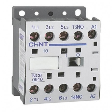 Kit videosupervision NETIS SEK204D con 4 cámaras IR LED wifi tipo Domo