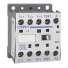 Kit videosupervision NETIS SEK204D con 4 cámaras IR LED wifi tipo Domo