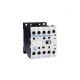 Kit videosupervision NETIS SEK204D con 4 cámaras IR LED wifi tipo Domo