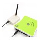 RFXCOM - Interface USB RFXtrx433E com receptor e transmissor de 433,92MHz (compatível com Somfy RTS)