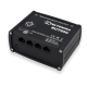 Teltonika RUT950 LTE 4G Industrial Router