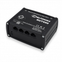 Teltonika RUT950 LTE 4G Industrial Router