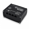 Teltonika RUT950 LTE 4G Industrial Router