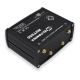 Teltonika RUT950 LTE 4G Industrial Router