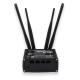 Teltonika RUT950 LTE 4G Industrial Router