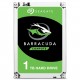 DISCO DURO SEAGATE BARRACUDA 2TB 7K2 SATA III
