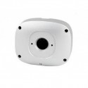 Wall mount for outdoor Foscam IP cameras FAB99