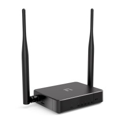 Stonet W2 Neutral Wi-Fi Router 300Mbps