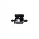 Botón Fijo de Pánico Blaupunkt PB-S1