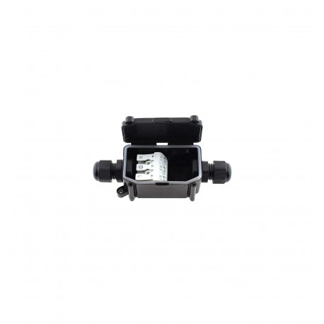 Botón Fijo de Pánico Blaupunkt PB-S1