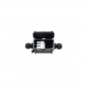 Botón Fijo de Pánico Blaupunkt PB-S1