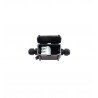 Botón Fijo de Pánico Blaupunkt PB-S1
