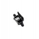 Botón Fijo de Pánico Blaupunkt PB-S1
