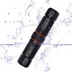 Airlive FE501DM cámara IP para techo 2/5 Mpixel, POE y Ojo de PEZ (Visión Panorámica 360°)