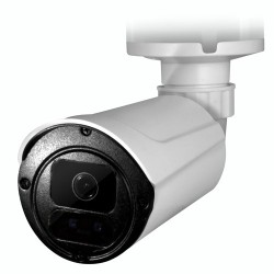 AVTECH AVN2503 IP câmera MJPEG 2 MP Wifi ONVIF interno / externo