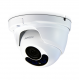 AVTECH DGM1304QS cámara IP MJPEG / ONVIF 2 MP PoE Lente varifocal motorizada interior/exterior