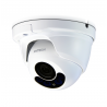 AVTECH DGM1304QS cámara IP MJPEG / ONVIF 2 MP PoE Lente varifocal motorizada interior/exterior