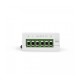 Aeotec Nano Switch Z-Wave Plus con medición de consumo