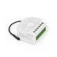 Aeotec Nano Switch Z-Wave Plus con medición de consumo