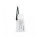 Aeotec Nano Switch Z-Wave Plus con medición de consumo