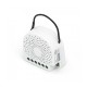 Aeotec Nano Switch Z-Wave Plus con medición de consumo