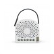 Aeotec Nano Switch Z-Wave Plus con medición de consumo