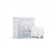 Aeotec Nano Shutter micromodulo persianas Z-Wave Plus