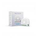 Aeotec Nano Shutter Micromodulo persiana Z-Wave Plus