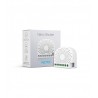 Aeotec Nano Shutter micromodulo persianas Z-Wave Plus