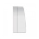 Aeotec Nano Shutter micromodulo persianas Z-Wave Plus