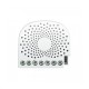 Aeotec Nano Shutter micromodulo persianas Z-Wave Plus