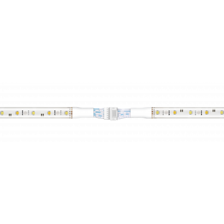 Aeotec LED Strip Extension 1.2m